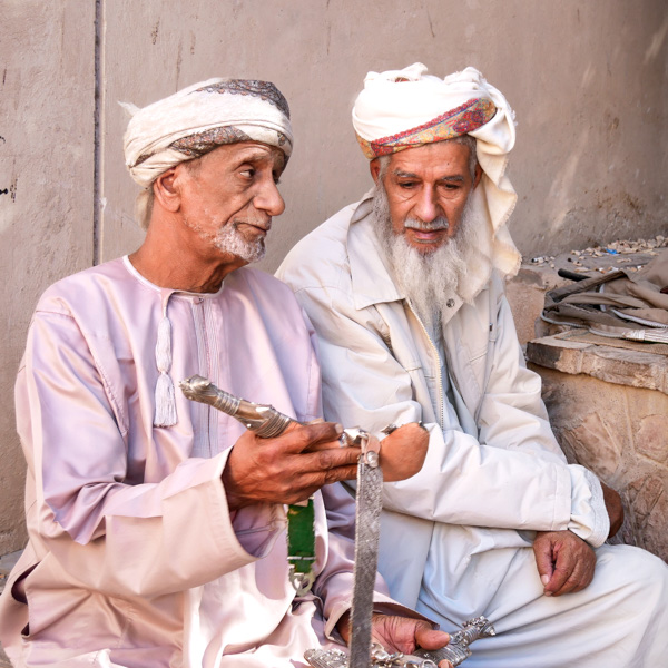 Fine art photography galleries