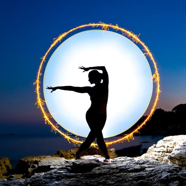 Fine art photography galleries